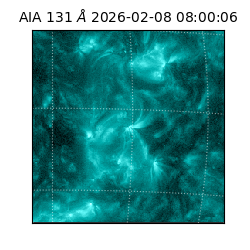 saia - 2026-02-08T08:00:06.626000