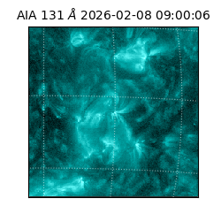 saia - 2026-02-08T09:00:06.623000