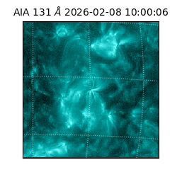 saia - 2026-02-08T10:00:06.622000