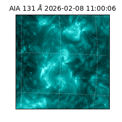 saia - 2026-02-08T11:00:06.622000