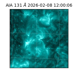 saia - 2026-02-08T12:00:06.622000