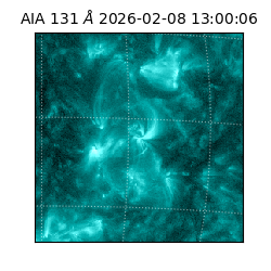 saia - 2026-02-08T13:00:06.622000
