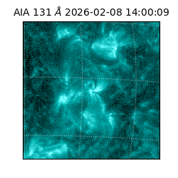 saia - 2026-02-08T14:00:09.166000