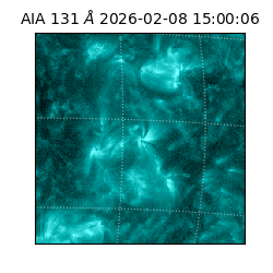 saia - 2026-02-08T15:00:06.622000