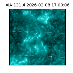 saia - 2026-02-08T17:00:06.625000
