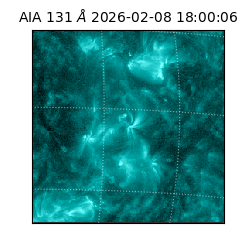 saia - 2026-02-08T18:00:06.633000