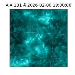 saia - 2026-02-08T19:00:06.622000