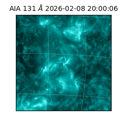 saia - 2026-02-08T20:00:06.634000