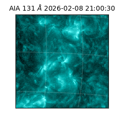 saia - 2026-02-08T21:00:30.615000