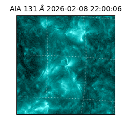 saia - 2026-02-08T22:00:06.622000