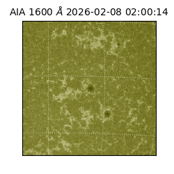 saia - 2026-02-08T02:00:14.126000