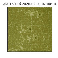 saia - 2026-02-08T07:00:14.132000