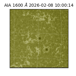 saia - 2026-02-08T10:00:14.132000