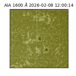 saia - 2026-02-08T12:00:14.126000