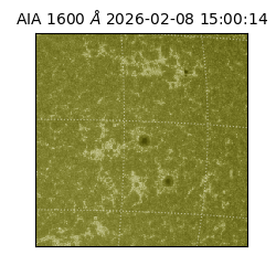 saia - 2026-02-08T15:00:14.126000