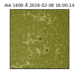 saia - 2026-02-08T16:00:14.133000