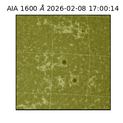 saia - 2026-02-08T17:00:14.130000