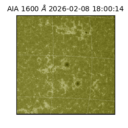 saia - 2026-02-08T18:00:14.126000