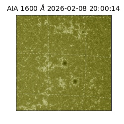 saia - 2026-02-08T20:00:14.125000