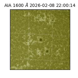 saia - 2026-02-08T22:00:14.125000