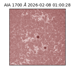 saia - 2026-02-08T01:00:28.729000