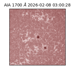 saia - 2026-02-08T03:00:28.745000