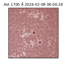 saia - 2026-02-08T06:00:28.717000