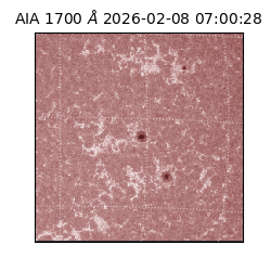 saia - 2026-02-08T07:00:28.718000