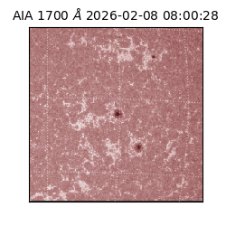 saia - 2026-02-08T08:00:28.718000