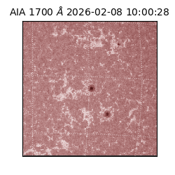 saia - 2026-02-08T10:00:28.717000