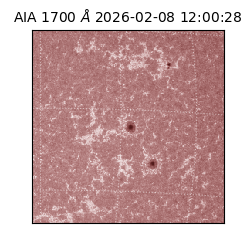 saia - 2026-02-08T12:00:28.717000