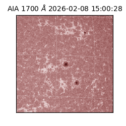 saia - 2026-02-08T15:00:28.717000