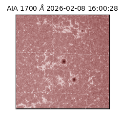 saia - 2026-02-08T16:00:28.717000