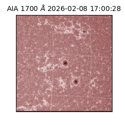 saia - 2026-02-08T17:00:28.718000