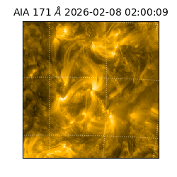 saia - 2026-02-08T02:00:09.349000