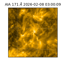 saia - 2026-02-08T03:00:09.349000