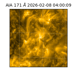 saia - 2026-02-08T04:00:09.349000