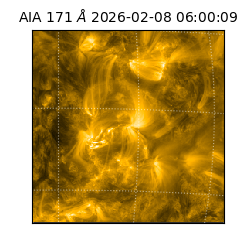 saia - 2026-02-08T06:00:09.349000