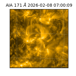 saia - 2026-02-08T07:00:09.354000