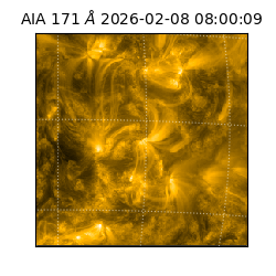 saia - 2026-02-08T08:00:09.350000