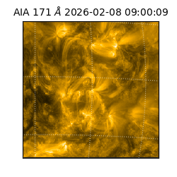 saia - 2026-02-08T09:00:09.350000