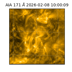saia - 2026-02-08T10:00:09.349000