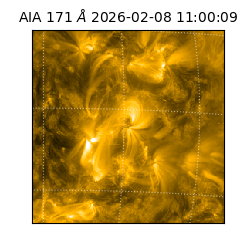saia - 2026-02-08T11:00:09.349000