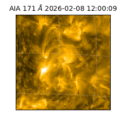 saia - 2026-02-08T12:00:09.350000