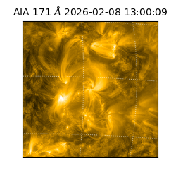 saia - 2026-02-08T13:00:09.350000