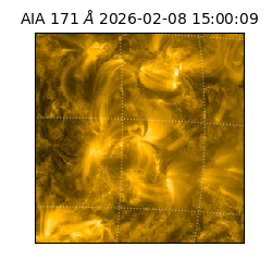 saia - 2026-02-08T15:00:09.350000