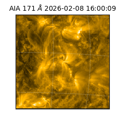 saia - 2026-02-08T16:00:09.350000