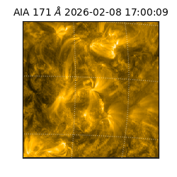 saia - 2026-02-08T17:00:09.350000