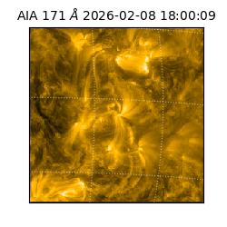 saia - 2026-02-08T18:00:09.349000