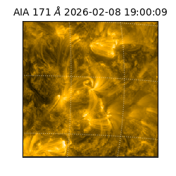 saia - 2026-02-08T19:00:09.349000